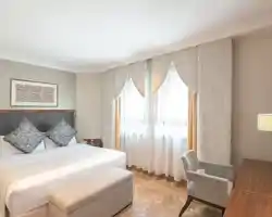The Oberoi, Madina thumbnail